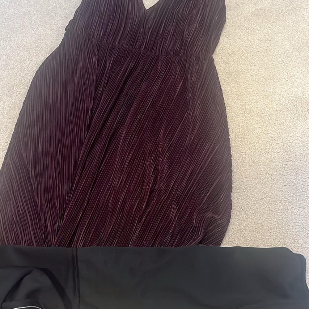 Mini Dress - Picture 7 of 7